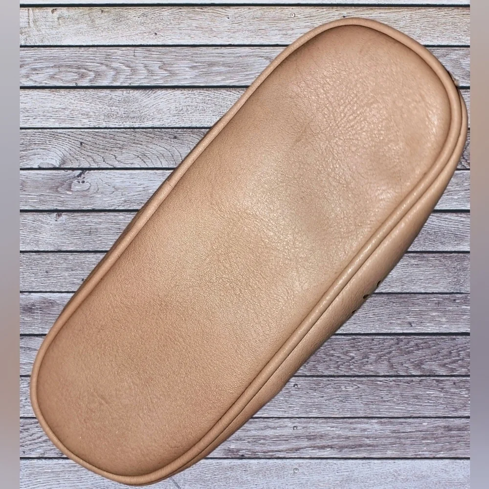 NINE WEST COSMETIC BAG